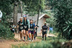 BIB: 
                            <button type="button" onclick="openModal(25650424)" class="btn btn-primary btn-sm float-right btn-popup" data-toggle="modal" data-target=".modal-high-quality">
                        <i class="fas fa-shopping-cart"></i> Add to Cart
                    </button>
                                            <button type="button" onclick="isThisMe(25650424, true)" class="btn btn-success btn-sm float-right btn-popup btn-isme hidden" data-toggle="tooltip" data-placement="bottom" title="นี่คือรูปของคุณใช่ไหม คลิกที่นี่เพื่อเอาเข้าอัลบั้ม">
                        <i class="fas fa-plus"></i> Add to album
                    </button>
                    <button type="button" onclick="isThisMe(25650424, false)" class="btn btn-warning btn-sm float-right btn-popup btn-isnotme hidden">
                        <i class="fas fa-ban"></i> Remove from album
                    </button>